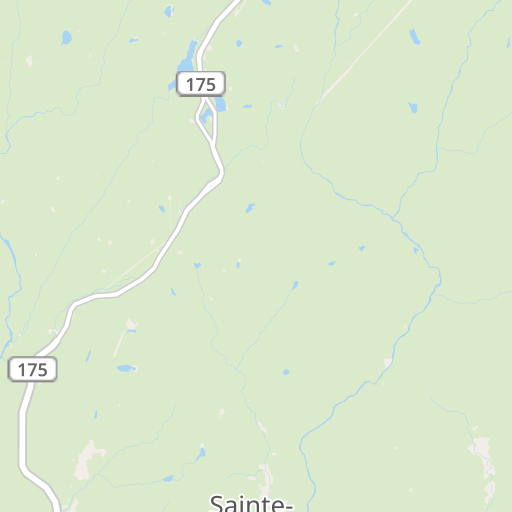 Location Appartement Lespignan 2 Personnes Herault T2 Location A La Semaine Week End Nuitee A Partir De 40 Euros