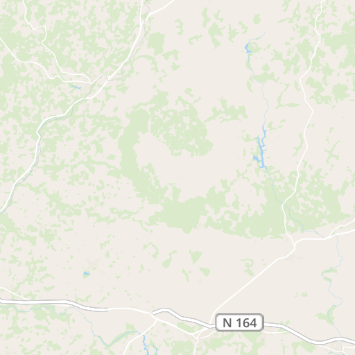 Location Gite Saint Nicolas Du Pelem 4 Personnes Gite Les Salamandres Tres Calme Aire De Jeux Confort Rapport Qualite Prix