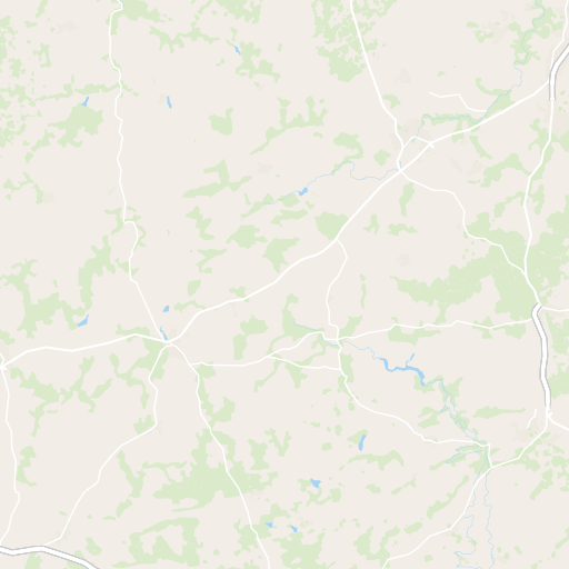 Location Gite Saint Nicolas Du Pelem 4 Personnes Gite Les Salamandres Tres Calme Aire De Jeux Confort Rapport Qualite Prix