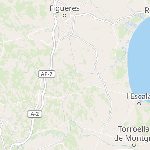 Location L Escala Particulier Locations Vacances L Escala Location L Escala Particulier Locations Vacances L Escala