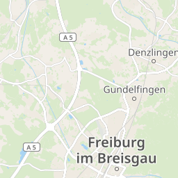hodenfreundlicher fahrradsattel hoden freundlich SellOttO CIAO Sport Line - Bequemer Gel Prostata Herren Damen Frauen – Ergonomish ohne Nase borosilikatglas Handlebar:Rise alluminio PUUR_NL+ C7 HFP