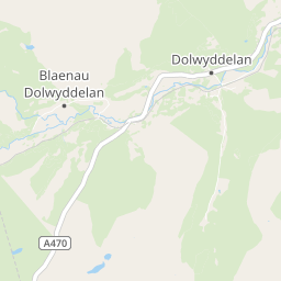 https://www.trustatrader.com/heating-engineer-in-Blaenau-Ffestiniog