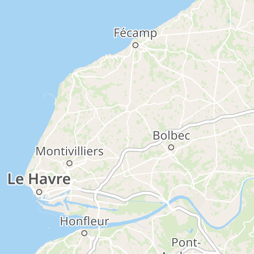 Location Cote Fleurie Vacances Cote Fleurie Location Cote Fleurie Vacances Cote Fleurie