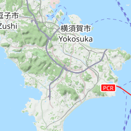 三浦海岸 観光 三浦市 第18回三浦海岸桜まつり 開催期間短縮についてお知らせ