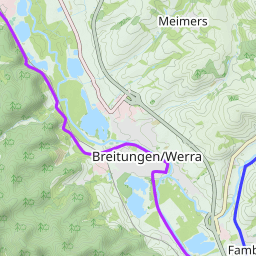 sonnensegel fr wohnwagen gebraucht Personalisiertes Sonnensegel