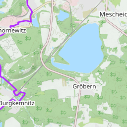 liegestuhl camping Liegestuhl aus Segeltuch
