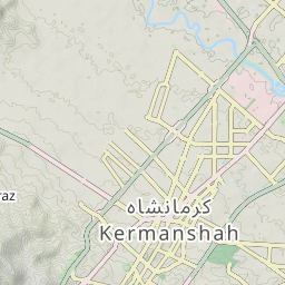 dha phase 2 lahore postal code