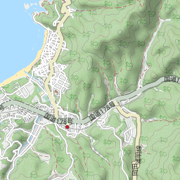 木津温泉のペットと泊まれる宿 トラベルドッグ Jp