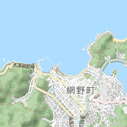 丹後琴引温泉のペットと泊まれる宿 トラベルドッグ.Jp