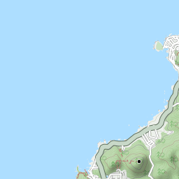 丹後琴引温泉のペットと泊まれる宿 トラベルドッグ.Jp