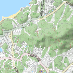 丹後琴引温泉のペットと泊まれる宿 トラベルドッグ.Jp