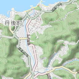 丹後琴引温泉のペットと泊まれる宿 トラベルドッグ.Jp