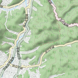 丹後琴引温泉のペットと泊まれる宿 トラベルドッグ.Jp