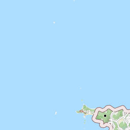 南紀白浜温泉のペットと泊まれる宿 トラベルドッグ Jp 南紀白浜温泉のペットと泊まれる宿 トラベルドッグ Jp