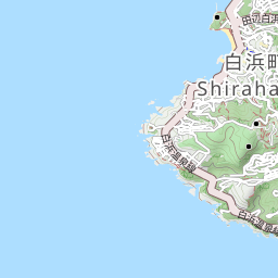 南紀白浜温泉のペットと泊まれる宿 トラベルドッグ Jp 南紀白浜温泉のペットと泊まれる宿 トラベルドッグ Jp