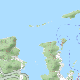 伊勢二見温泉のペットと泊まれる宿 トラベルドッグ Jp