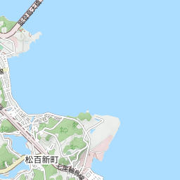 和倉温泉のペットと泊まれる宿 トラベルドッグ Jp 和倉温泉のペットと泊まれる宿 トラベルドッグ Jp
