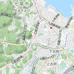 和倉温泉のペットと泊まれる宿 トラベルドッグ Jp 和倉温泉のペットと泊まれる宿 トラベルドッグ Jp