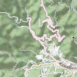 湯河原温泉のペットと泊まれる宿 トラベルドッグ Jp