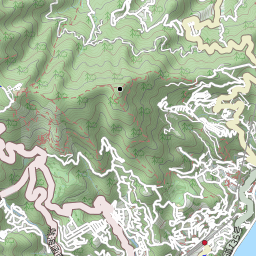 湯河原温泉のペットと泊まれる宿 トラベルドッグ Jp