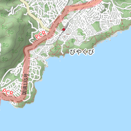 北川温泉のペットと泊まれる宿 トラベルドッグ Jp