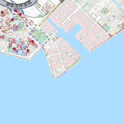 東京ディズニーシーのペットと泊まれる宿 トラベルドッグ Jp 東京ディズニーシーのペットと泊まれる宿 トラベルドッグ Jp