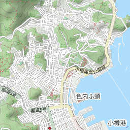 小樽温泉のペットと泊まれる宿 トラベルドッグ Jp 小樽温泉のペットと泊まれる宿 トラベルドッグ Jp