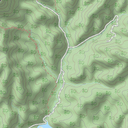 定山渓温泉のペットと泊まれる宿 トラベルドッグ Jp