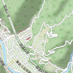 下呂温泉のペットと泊まれる宿 トラベルドッグ Jp