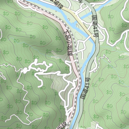 下呂温泉のペットと泊まれる宿 トラベルドッグ Jp
