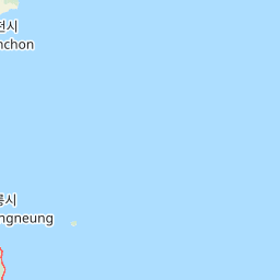 群馬県のペットと泊まれる宿