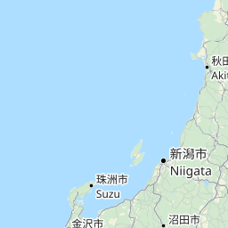 山梨県のペットと泊まれる宿