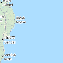 福島県のペットと泊まれる宿