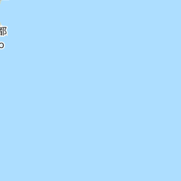 茨城県のペットと泊まれる宿