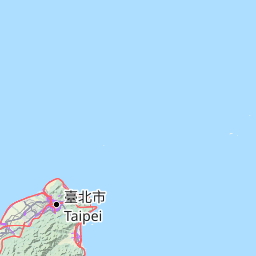 石垣島 西表島 小浜島 八重山諸島 のペットと泊まれる宿 トラベルドッグ Jp 石垣島 西表島 小浜島 八重山諸島 のペットと泊まれる宿 トラベルドッグ Jp