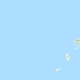 北部 恩納 名護 本部 今帰仁 のペットと泊まれる宿 トラベルドッグ Jp 9ページ目