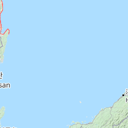 離島地区 小豆島 直島 のペットと泊まれる宿 トラベルドッグ Jp