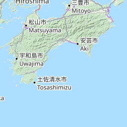 大阪南部 堺 岸和田 関空 のペットと泊まれる宿 トラベルドッグ Jp