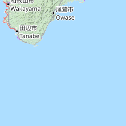 大阪南部 堺 岸和田 関空 のペットと泊まれる宿 トラベルドッグ Jp