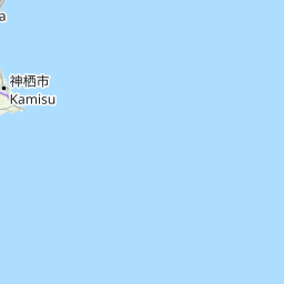 草津温泉のペットと泊まれる宿 トラベルドッグ Jp