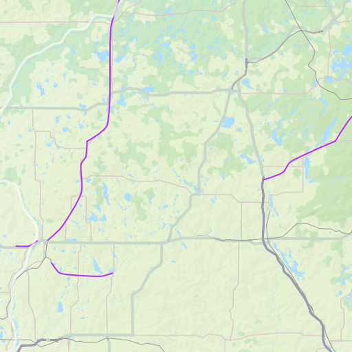 Hennepin County Interactive Map: A Comprehensive Guide In 2023 - Map Of ...