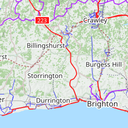 Explore Kent Interactive Map -Cw6_Obo3L0D7M