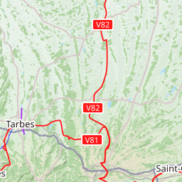 Stage 7 Tour De France 2016 L Isle Jourdain Lac De Payolle 7 8 2016