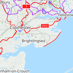 Explore Kent Interactive Map Interactive Map - Kent Connected Explore Kent Interactive Map Interactive Map - Kent Connected