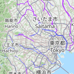 房総半島の犬連れ観光スポット By トラベルドッグ Jp 房総半島の犬連れ観光スポット By トラベルドッグ Jp