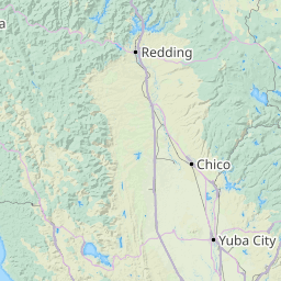 All California Rv Parks And Campgrounds