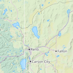 All California Rv Parks And Campgrounds