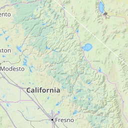 All California Rv Parks And Campgrounds