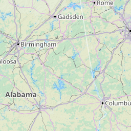 casinos with rv parks in alabama