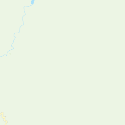 Ecuador Postal Code Profile And Map Ecuador Postal Code Profile And Map
